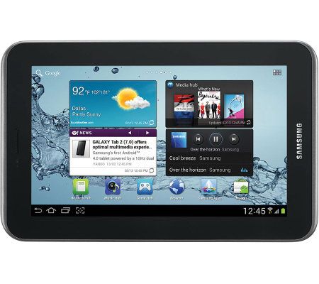 Samsung 7