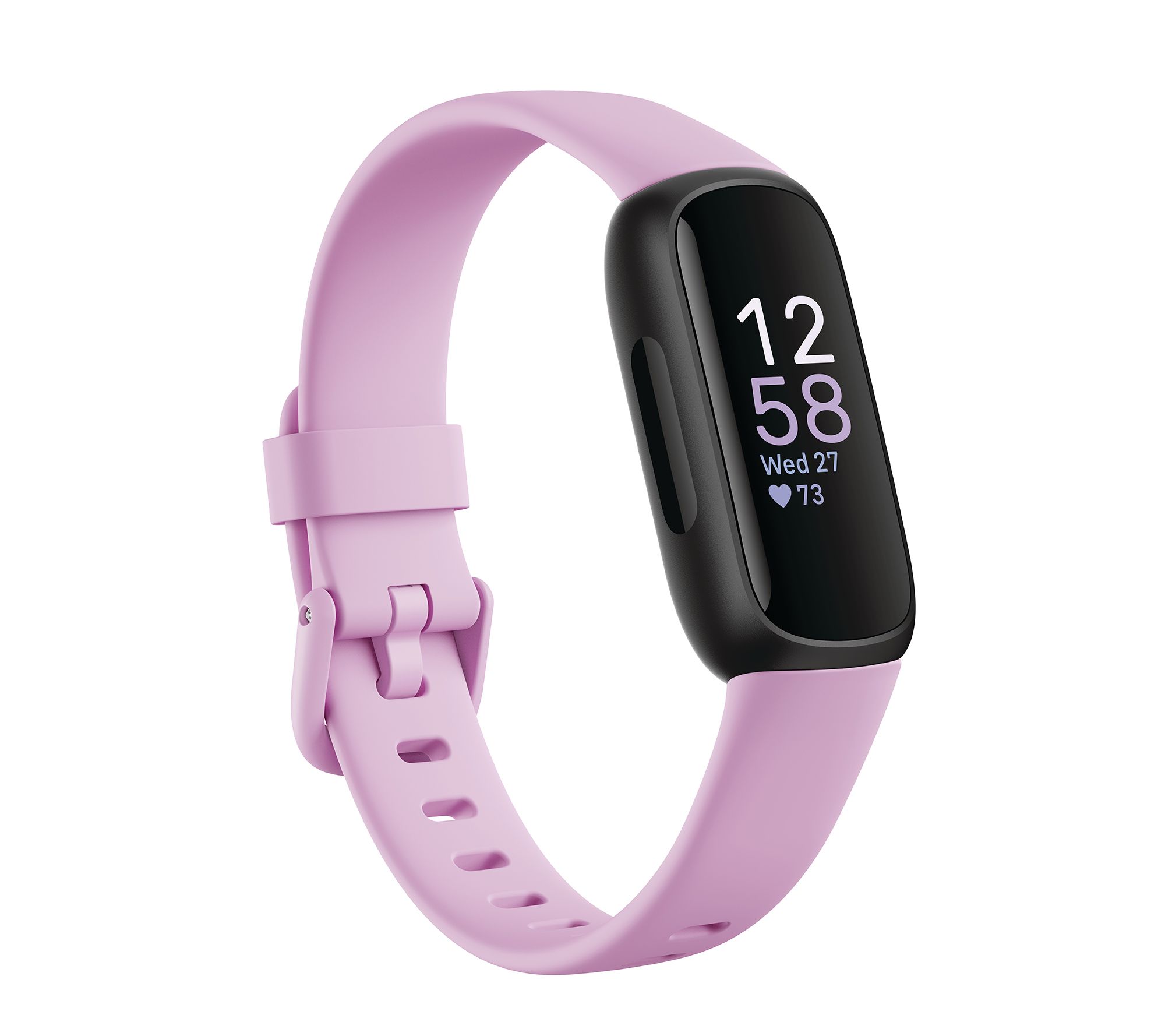 NEW Fitbit Inspire 3 Fitness Tracker Announced (9 Things to Know