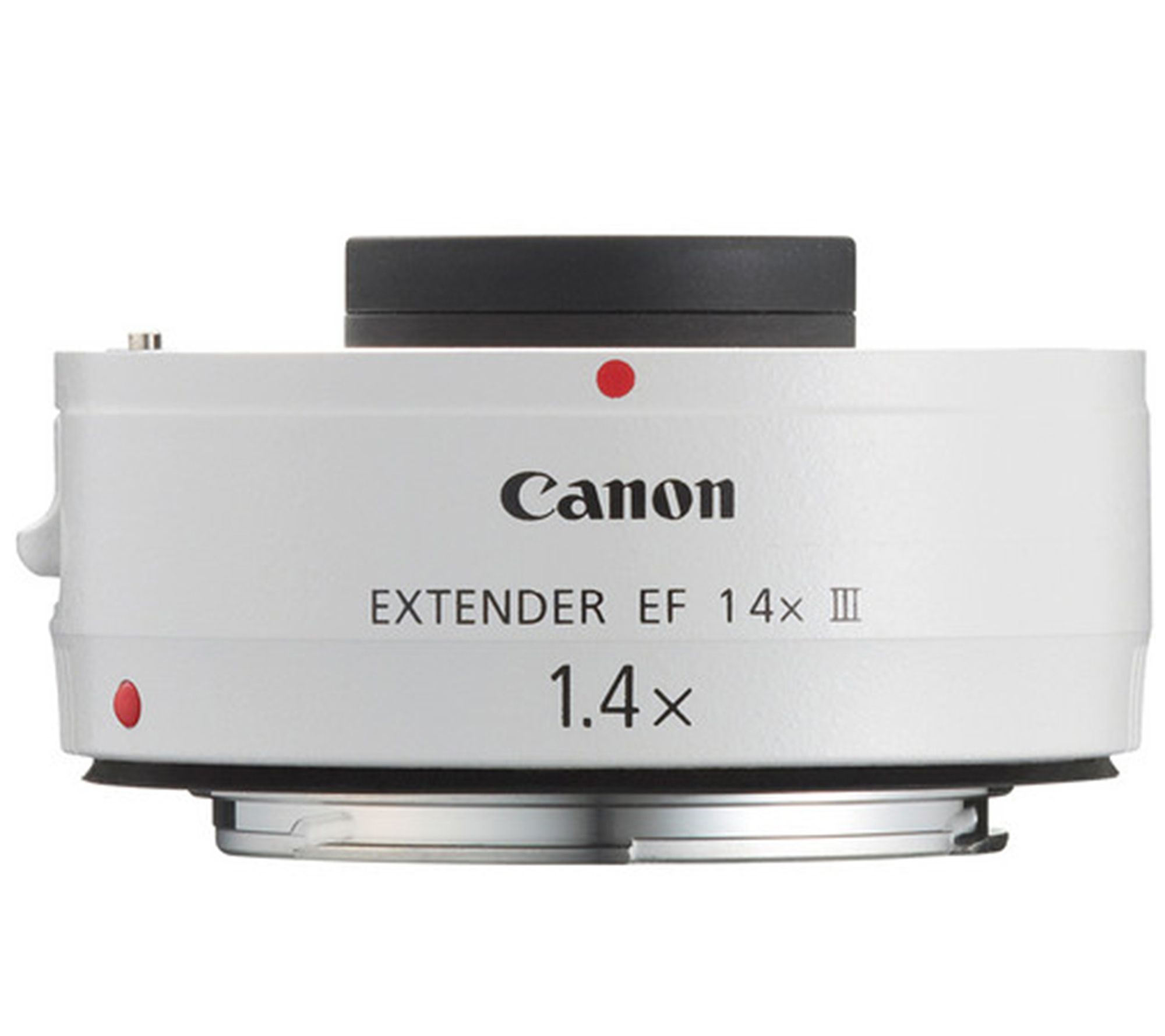 Canon Extender EF 1.4X III - QVC.com