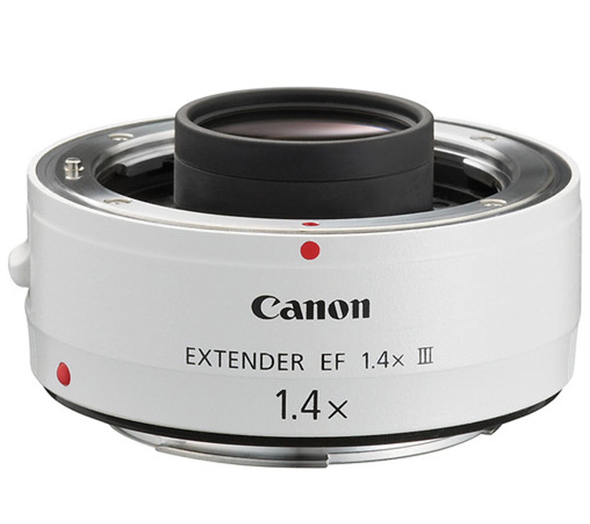 Canon Extender EF 1.4X III
