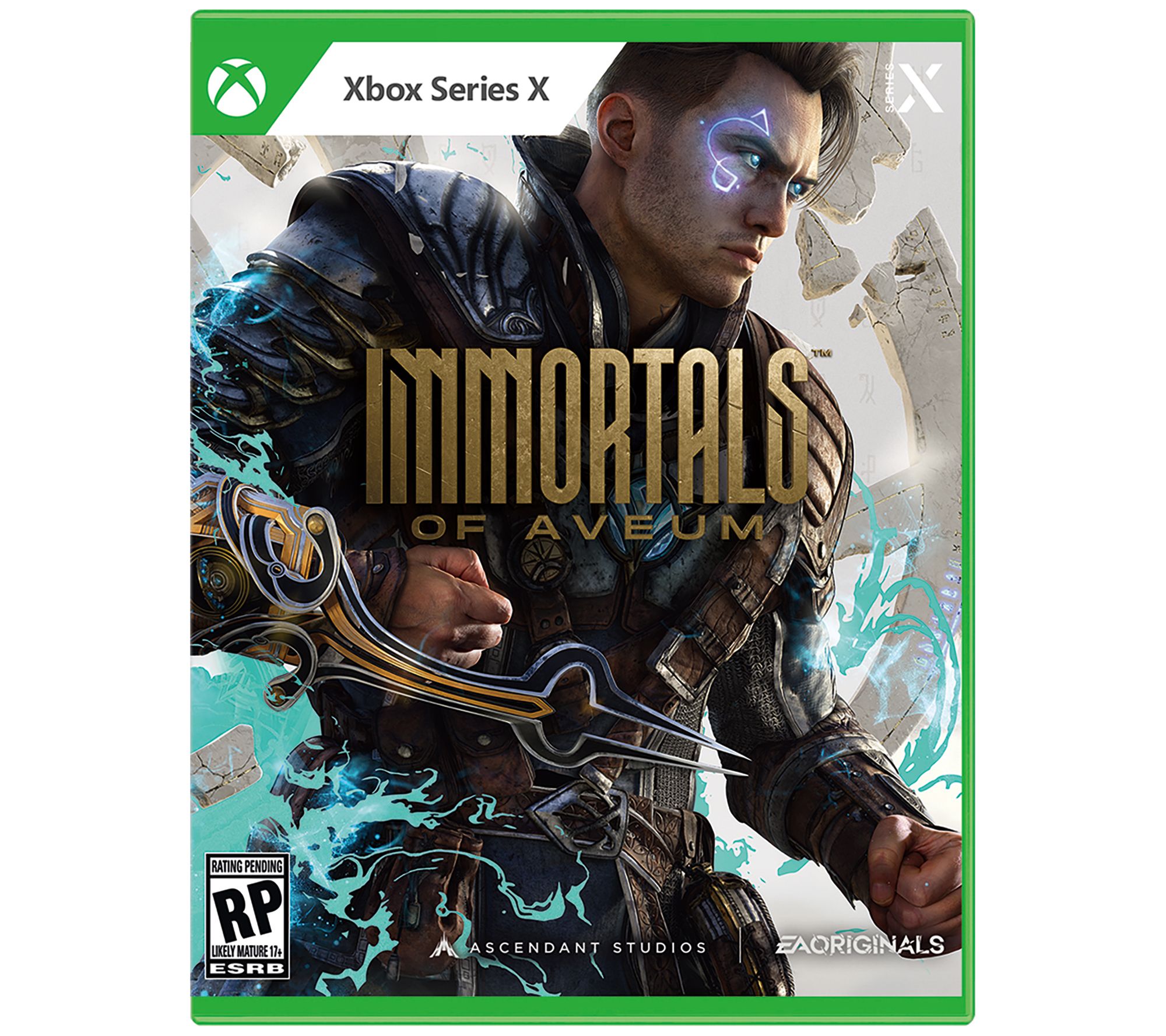 Capa Xbox One Controle Case - Mortal Kombat X - Pop Arte Skins