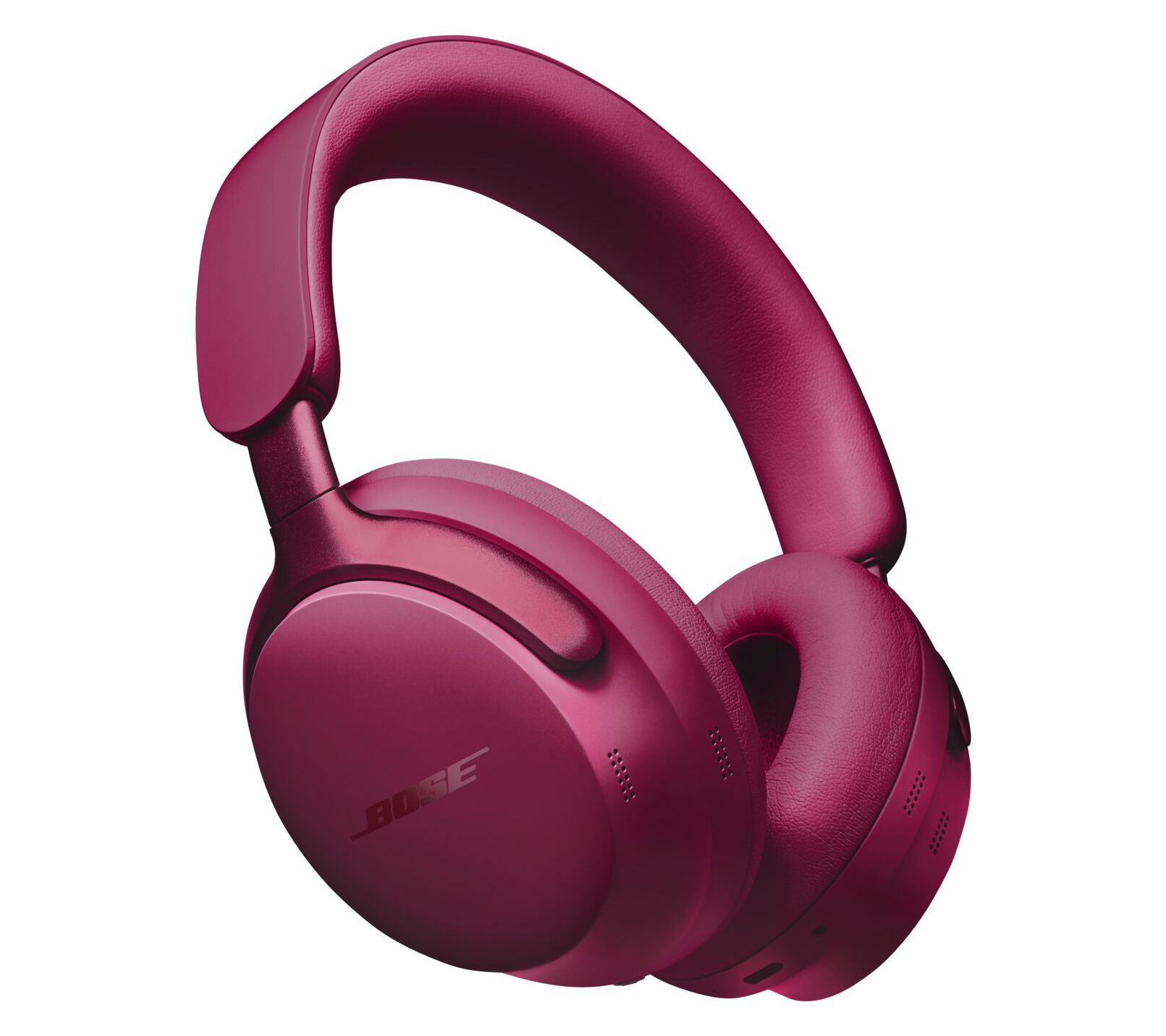 Bose QuietComfort Ultra Headphones Headphones