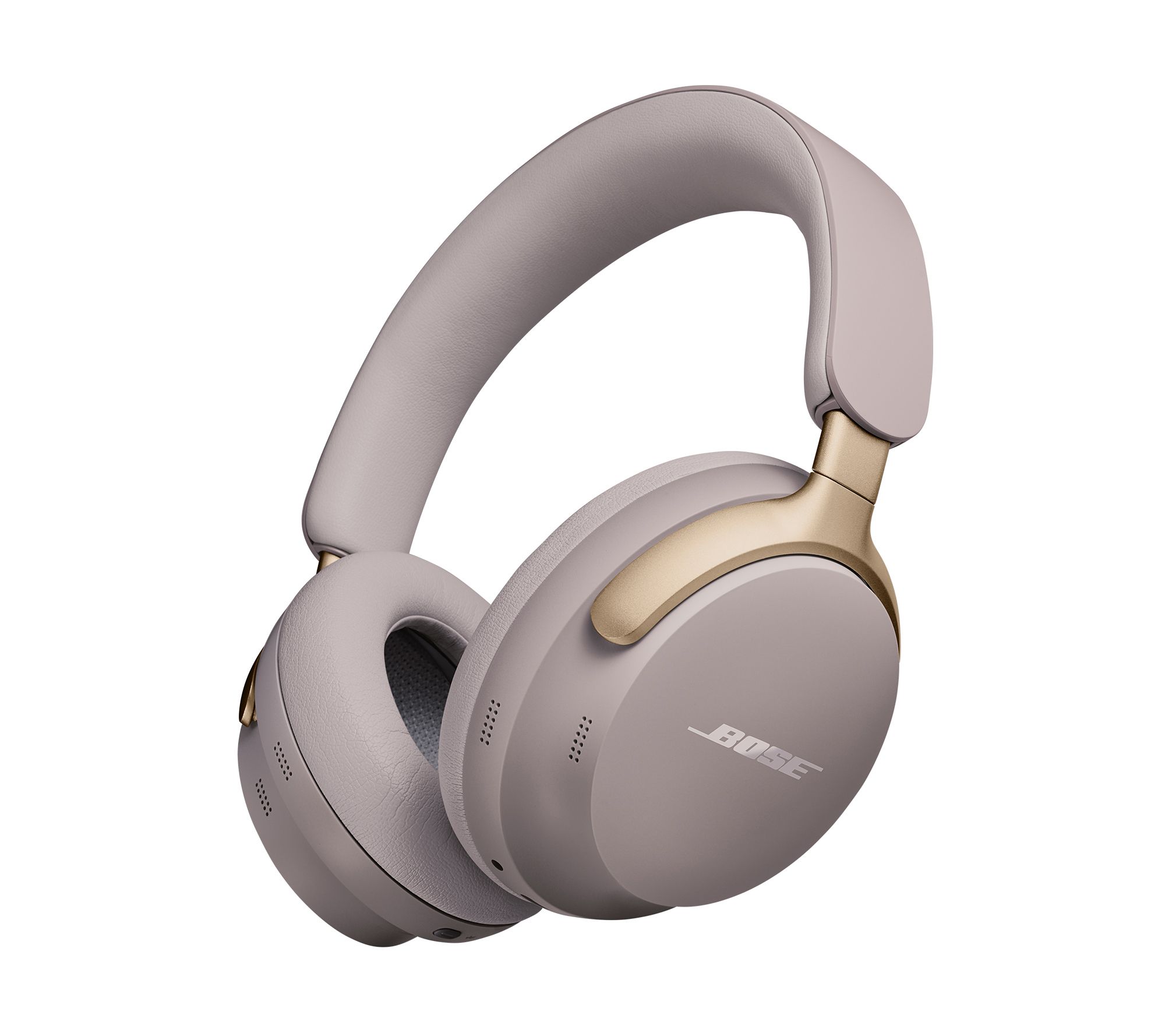 Bose QuietComfort Ultra Headphones GEN 1