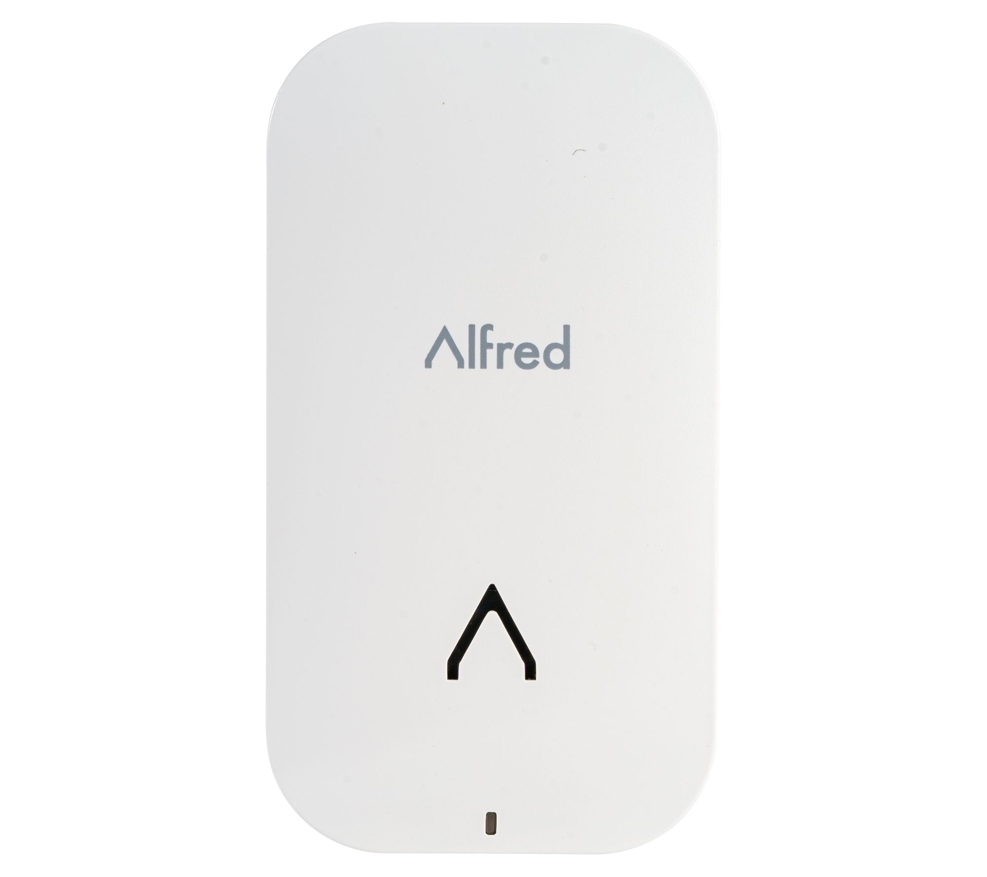 Alfred Connect V2 WIFI Hub Integration System