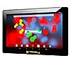 LINSAY 10" 1280x800 IPS 32GB Tablet with Holder and Pen, 1 of 2