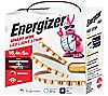 Energizer Smart Wi-Fi 16.4' Dimmable LightStrip, 1 of 7