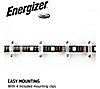Energizer Smart Wi-Fi 16.4' Dimmable LightStrip, 3 of 7