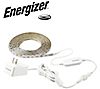 Energizer Smart Wi-Fi 16.4' Dimmable LightStrip, 4 of 7