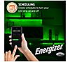 Energizer Smart Wi-Fi 16.4' Dimmable LightStrip, 6 of 7