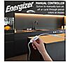 Energizer Smart Wi-Fi 16.4' Dimmable LightStrip, 7 of 7