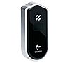 Shepherd Lock Smart Bluetooth Keyless Touch Entry Deadbolt Lock