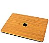 EmbraceCase MacBook Air 11" Case Plastic Hard Shell Cover