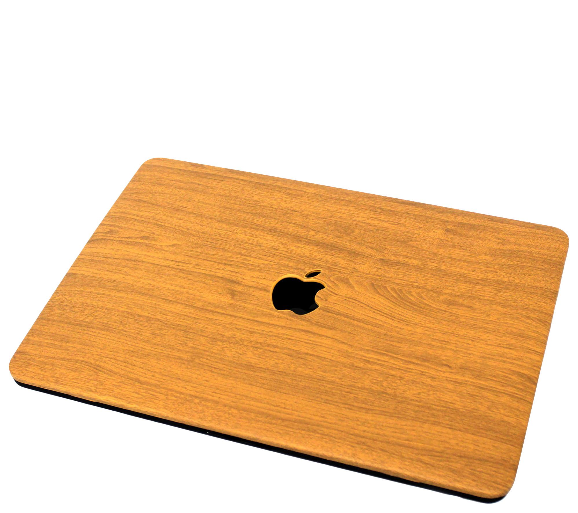 EmbraceCase MacBook Air 11" Case Plastic Hard Shell Cover
