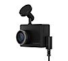 Garmin Dash Cam 47 w/ 140 FoV, 1080p HD & VoiceControl