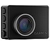 Garmin Dash Cam 47 w/ 140 FoV, 1080p HD & VoiceControl, 2 of 3