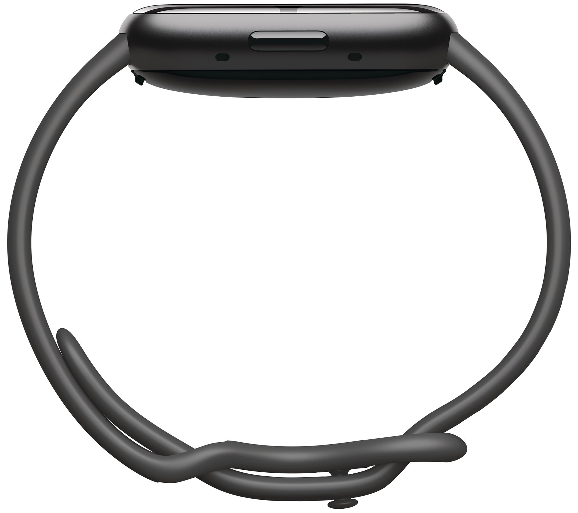 Fitbit Sense 2 Advanced Health & Fitness Smartwatch - QVC.com