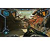 Nintendo Switch- Metroid Prime Remastered, 2 of 6