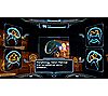 Nintendo Switch- Metroid Prime Remastered, 4 of 6