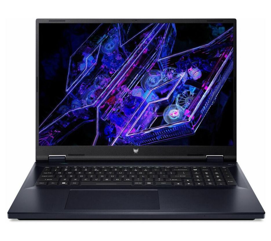 Acer Predator Helios Neo 18 PHN18-71-77JT Gamin g Laptop i7 16G