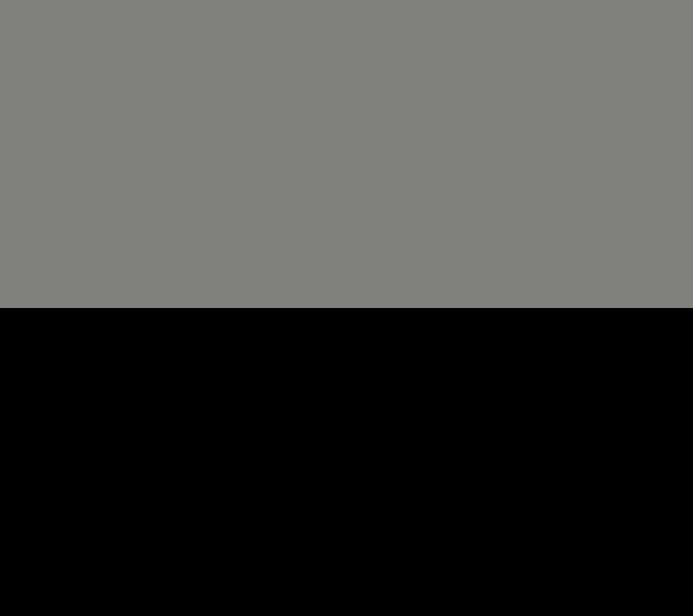 GreyBlackMarble