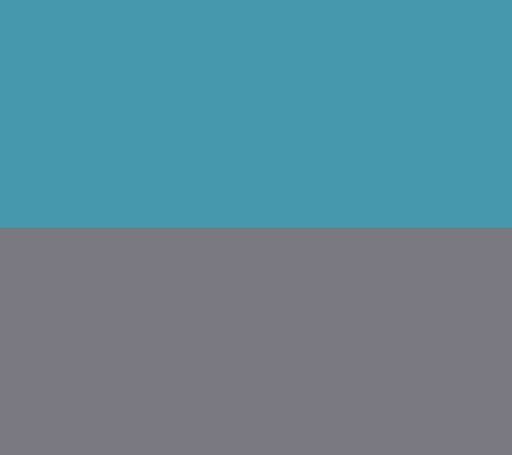GryGalaxyMarble