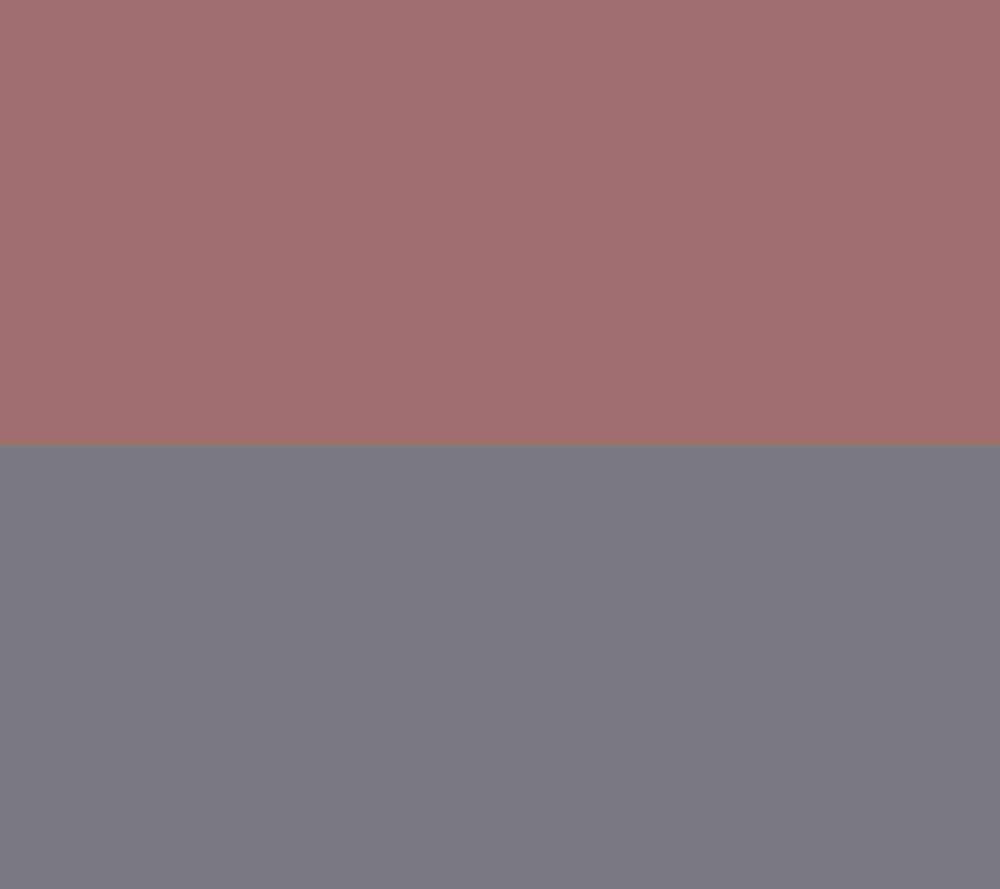 Grey/Rose Gold