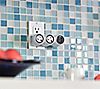 360 Electrical Set of 2 Powercurve Mini 3.4 Wall Outlets, 3 of 4
