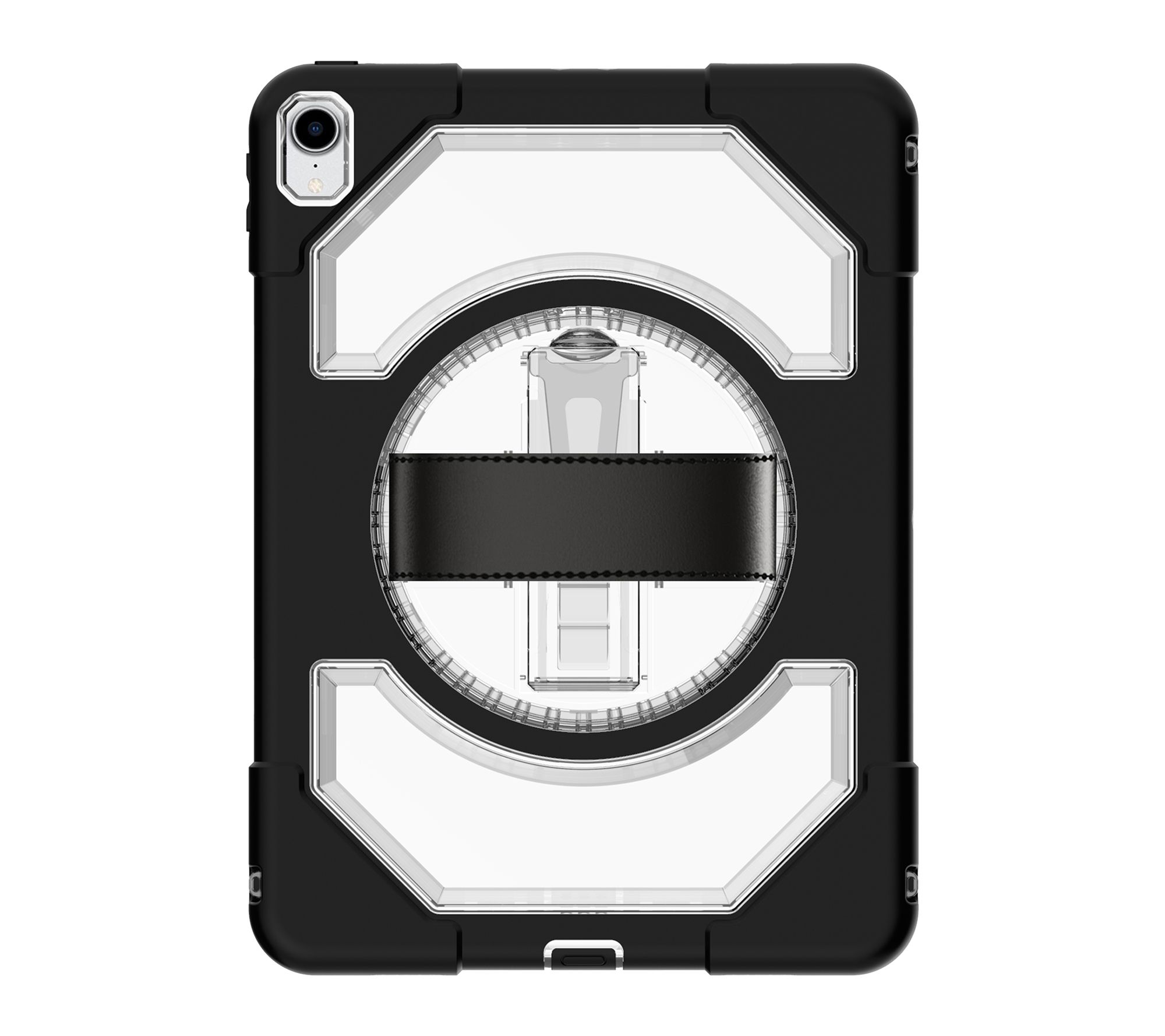 EmbraceCase TuffCase for iPad Pro 11"