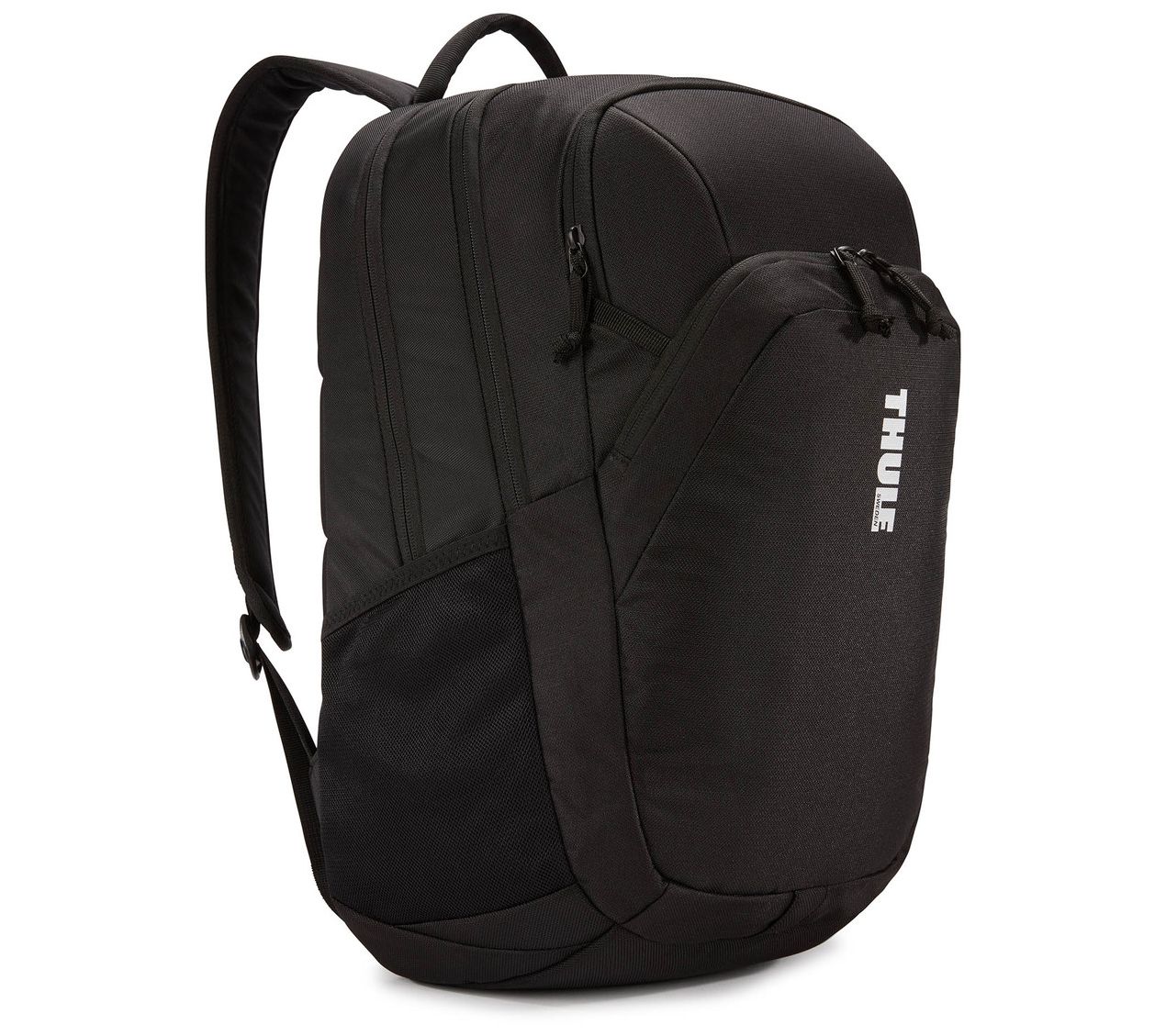 thule 15.6 laptop backpack