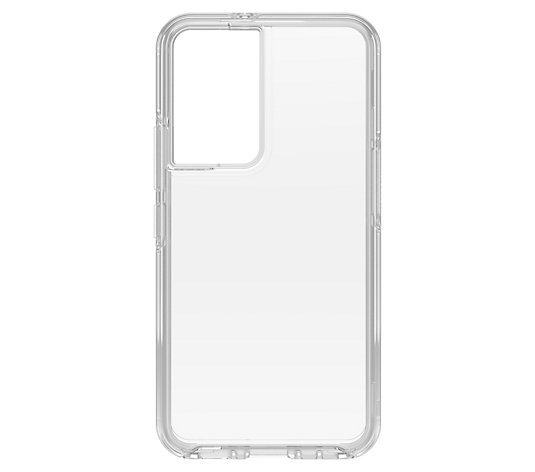OtterBox Symmetry Case for Samsung Galaxy S22