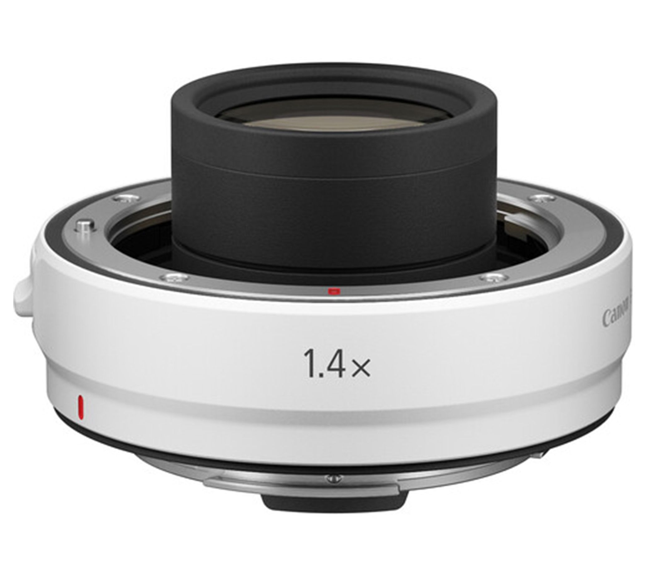 Canon Extender RF 1.4x