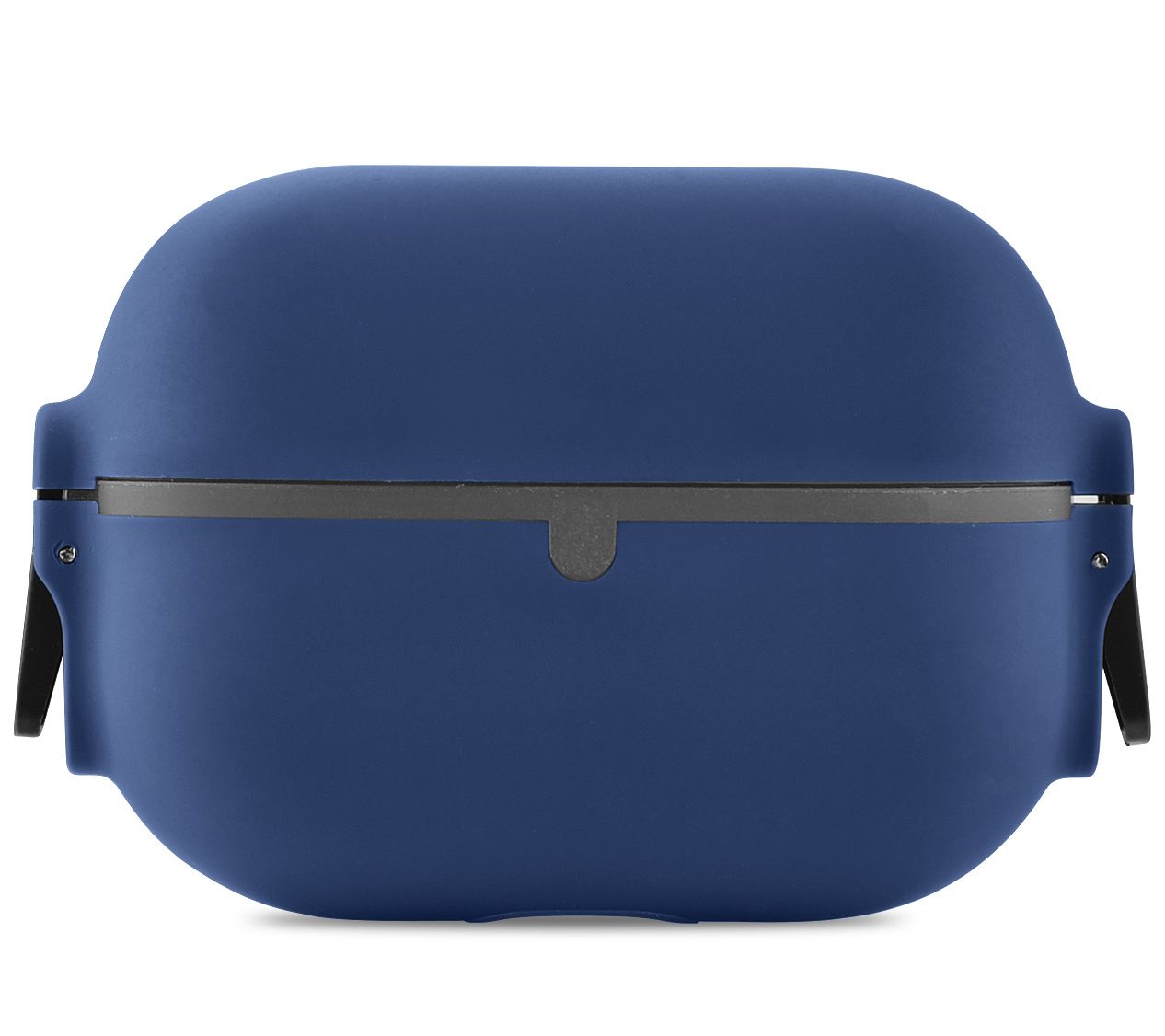 WorryFree Gadgets Silicone Case for AppleAirpod Pro 2
