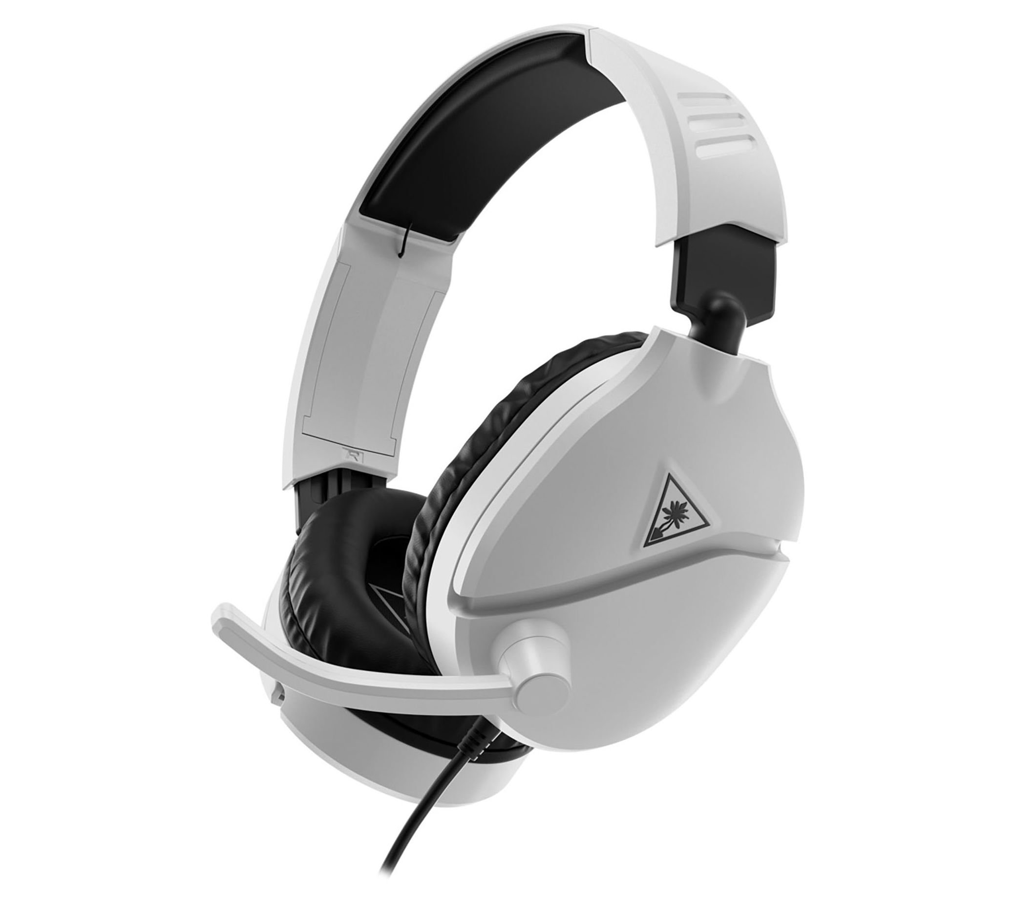 Turtle Beach Recon 70 2024 Multiplatform Gaming Headset