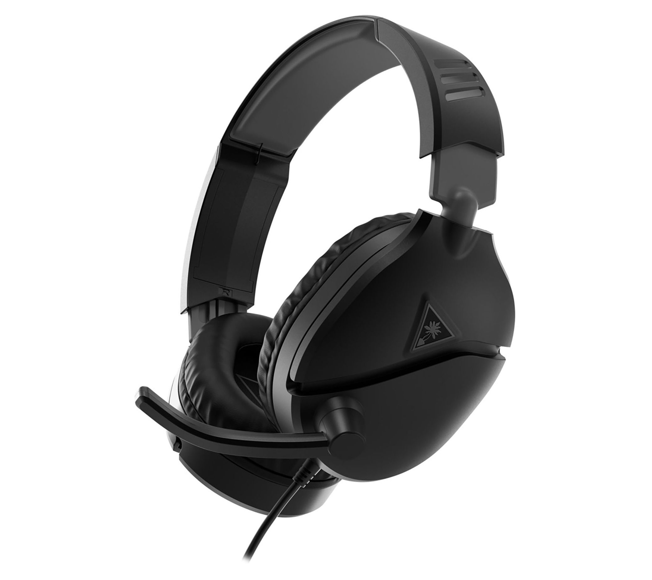 Turtle Beach Recon 70 Wired GamingHeadset