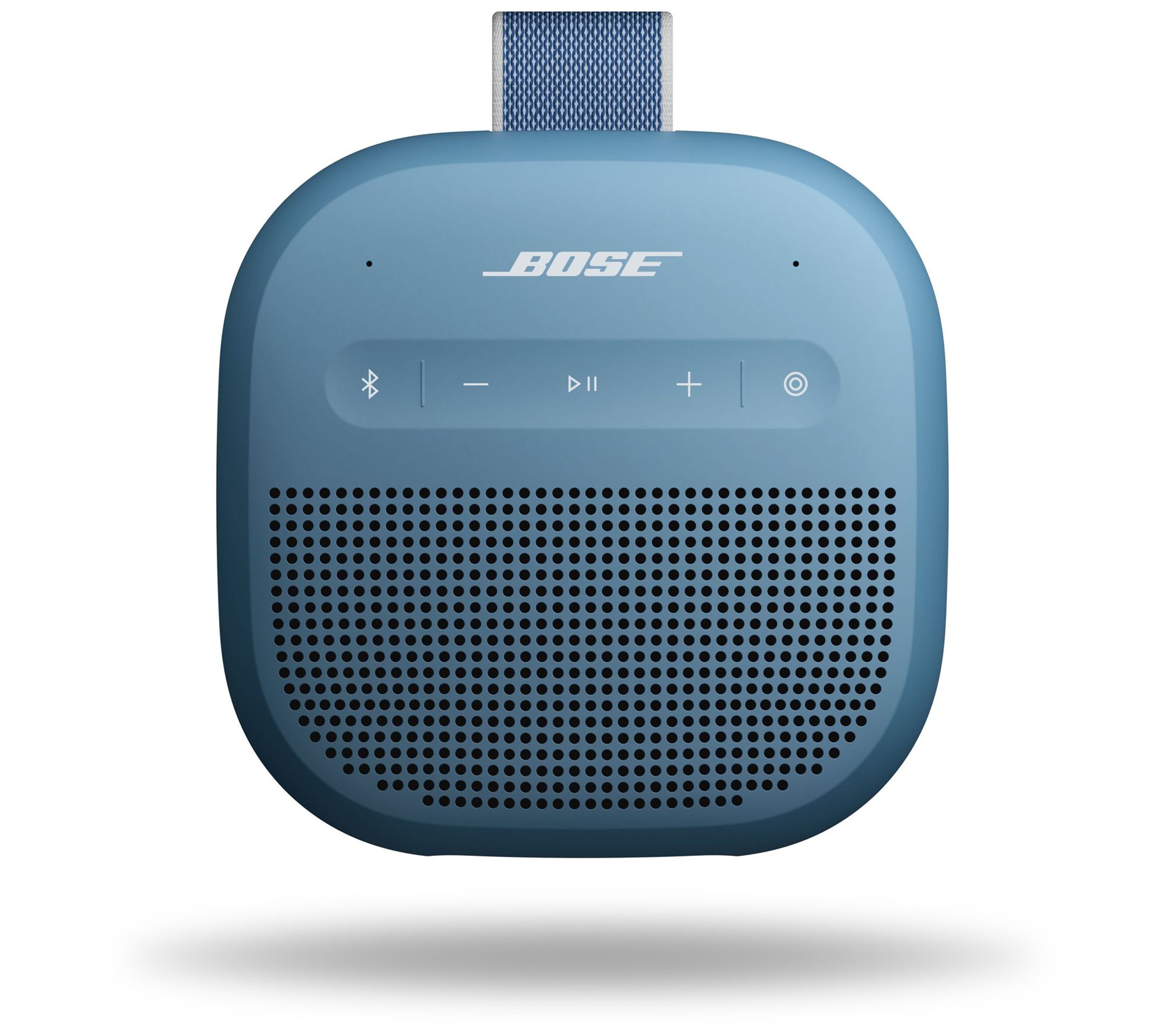  Bose SoundLink Micro Portable Speaker (Gen 2)