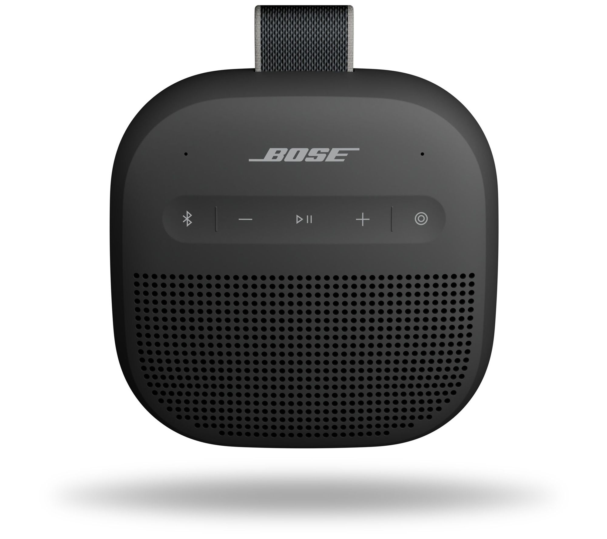 Bose SoundLink Micro Portable Speaker (Gen 2)