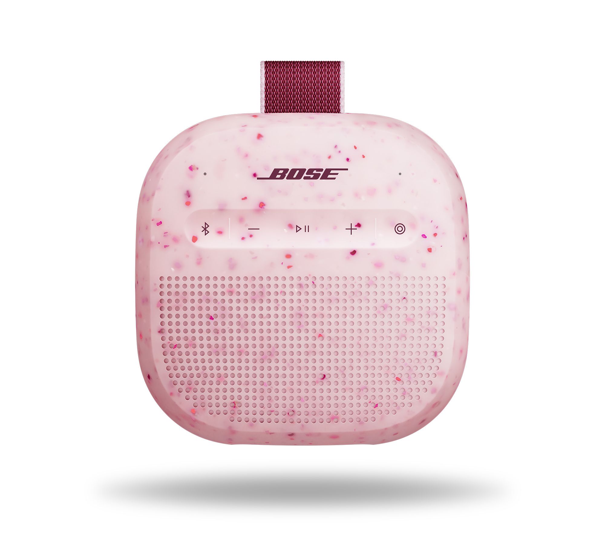 Bose SoundLink Micro Portable Speaker (Gen 2)