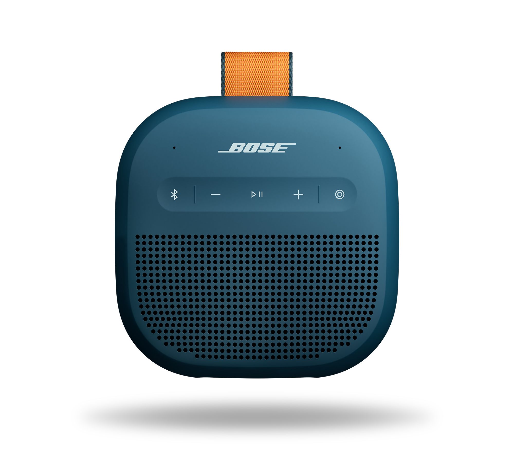Bose SoundLink Micro Portable Speaker (Gen 2)