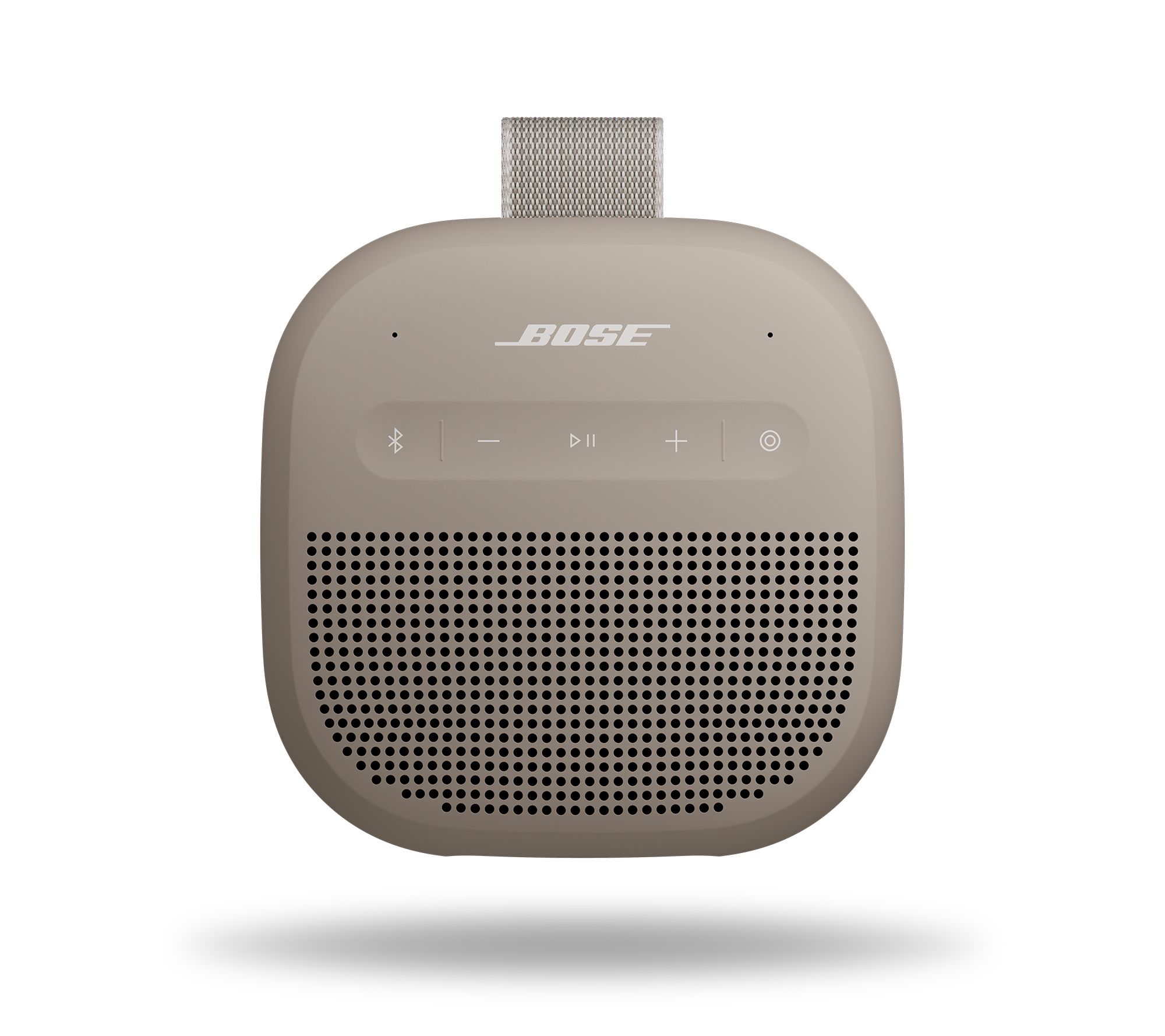 Bose SoundLink Micro Portable Speaker (Gen 2)