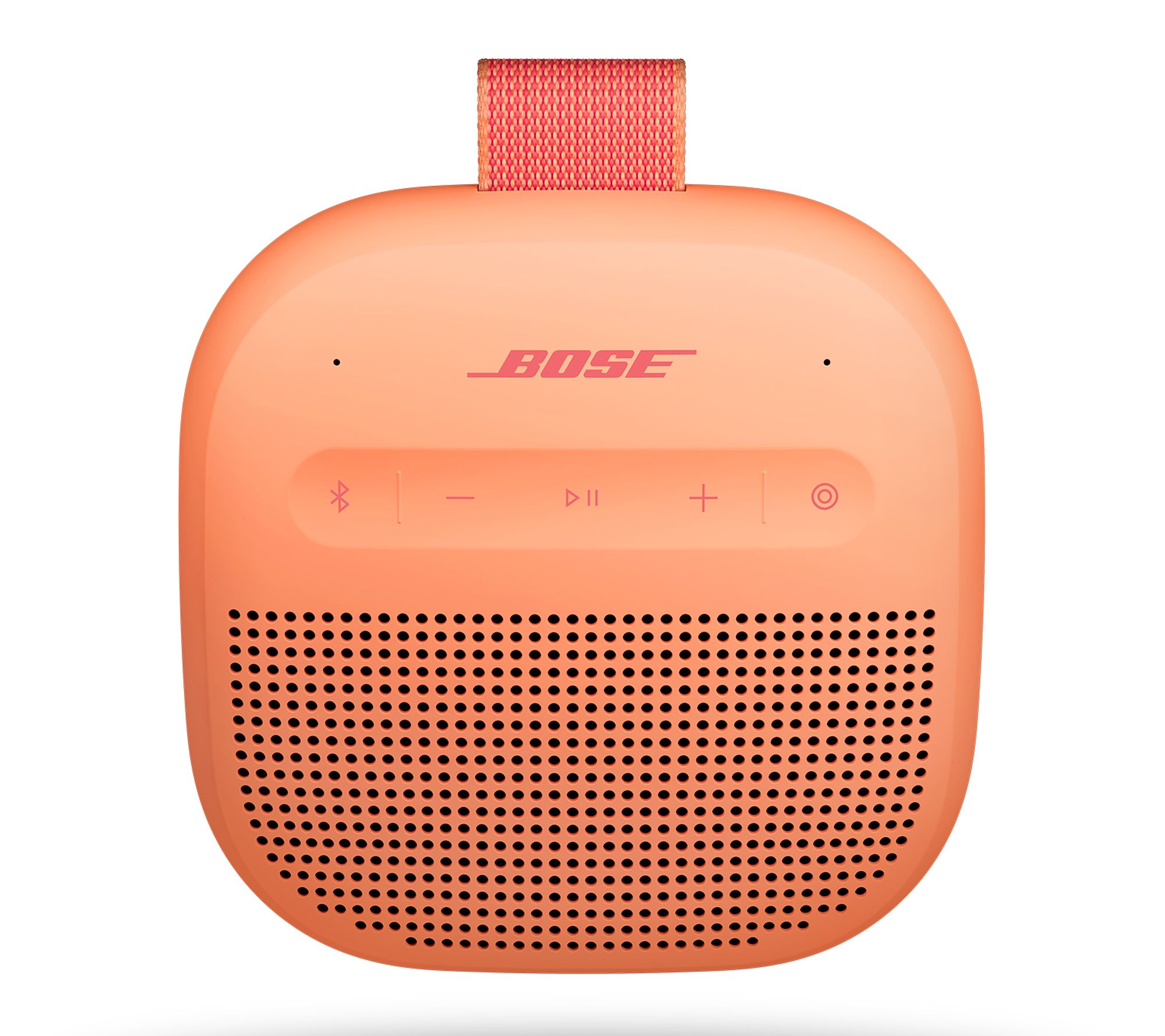 Bose SoundLink Micro Portable Speaker (Gen 2)