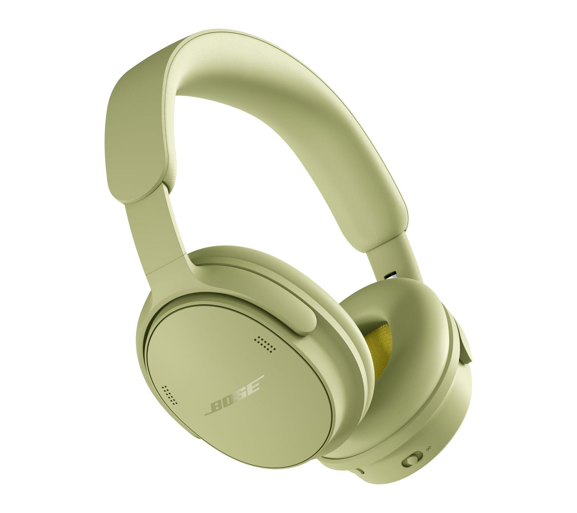 Bose QuietComfort Headphones Gen 2