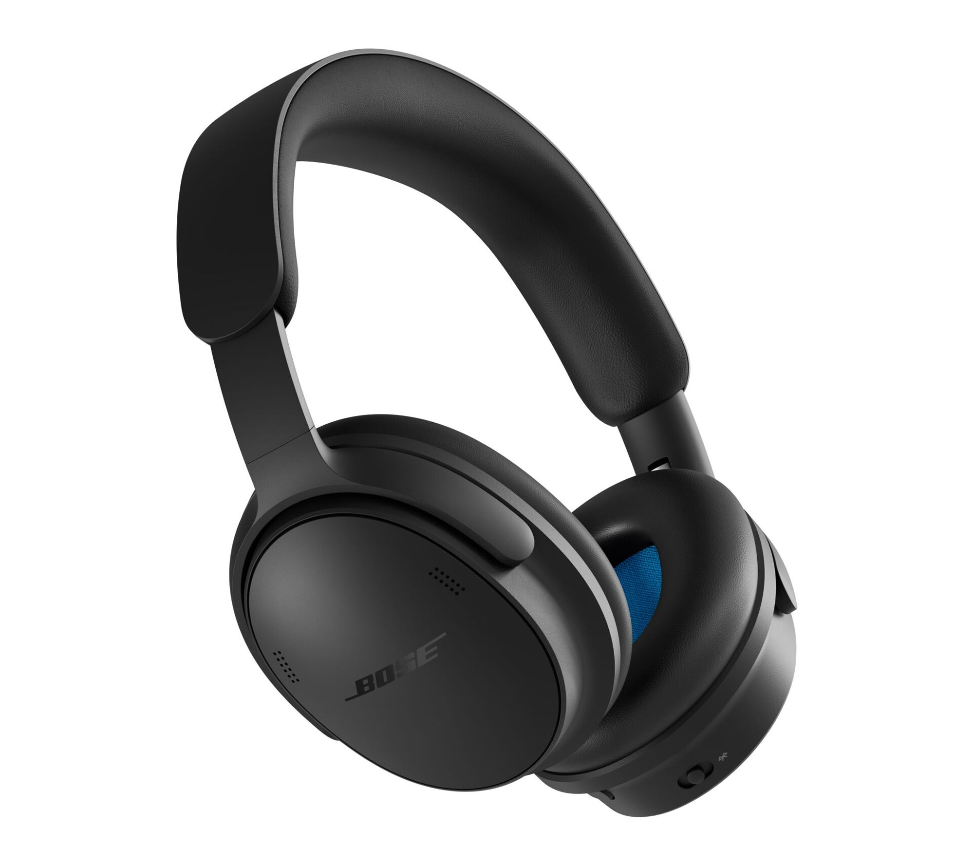 Bose QuietComfort Headphones Gen 2