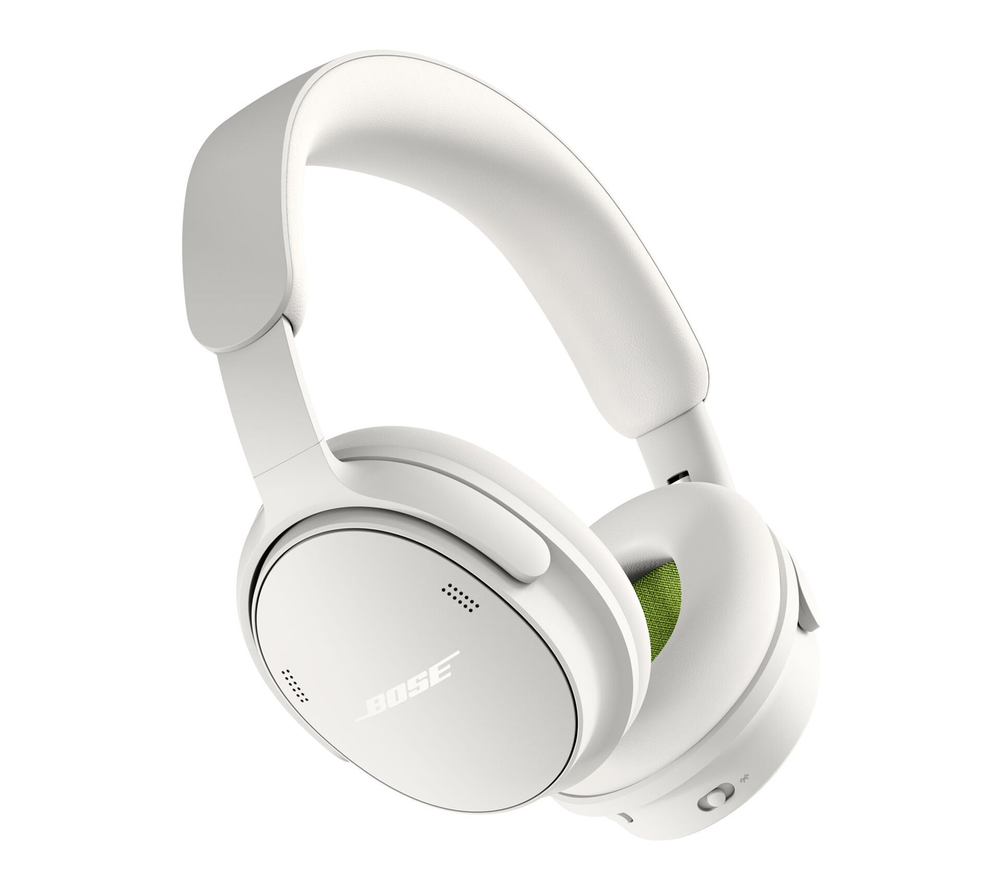Bose QuietComfort Headphones Gen 2