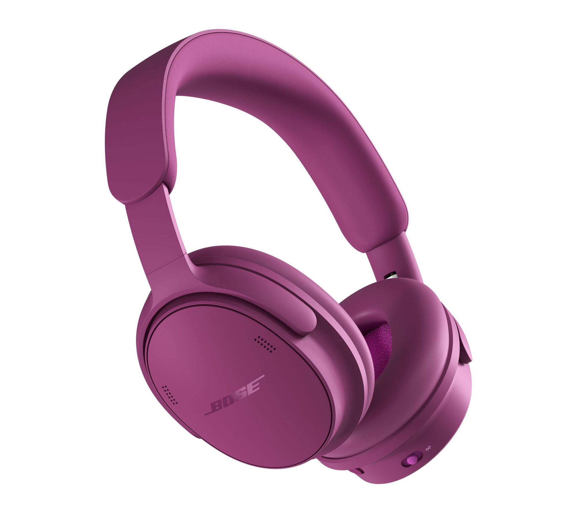 Bose QuietComfort Headphones Gen 2