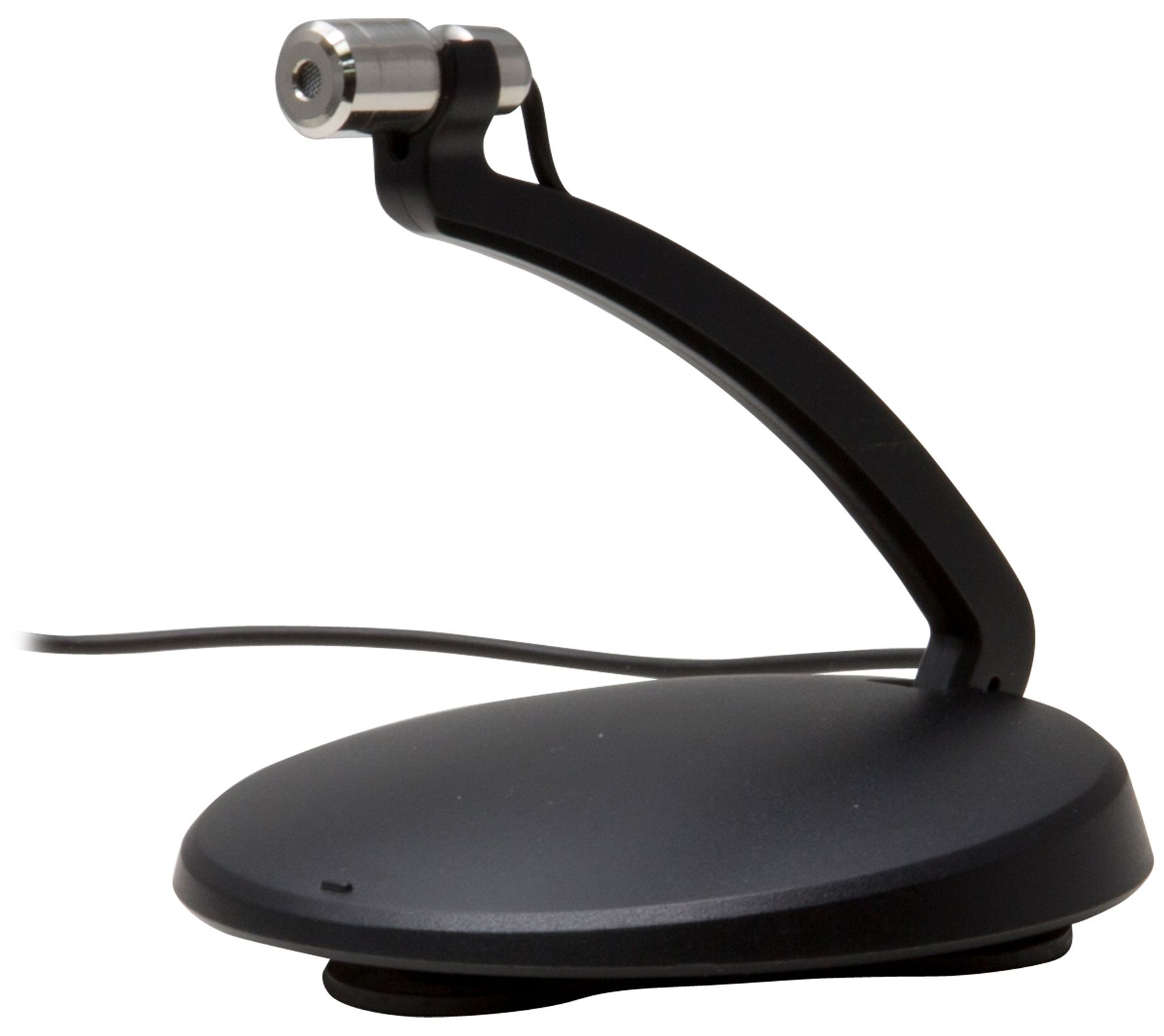 iLive Webcam with Microphone (IWC220)