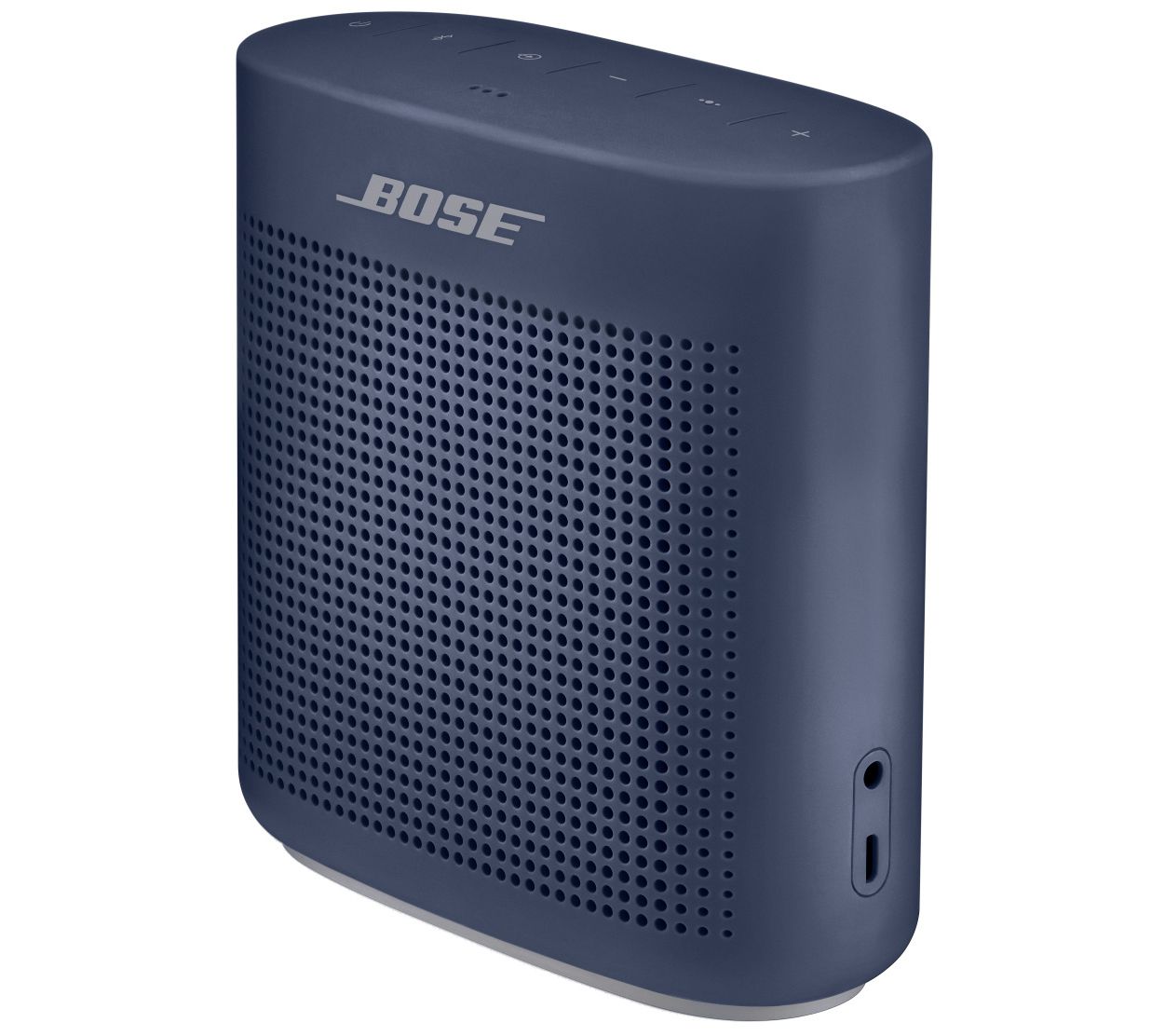 connect tv to bose soundlink