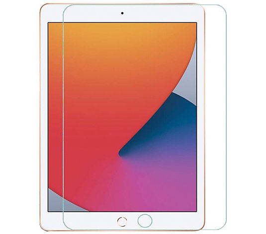 Digital Basics Tempered Glass Screen Protectorfor iPad 10.2"