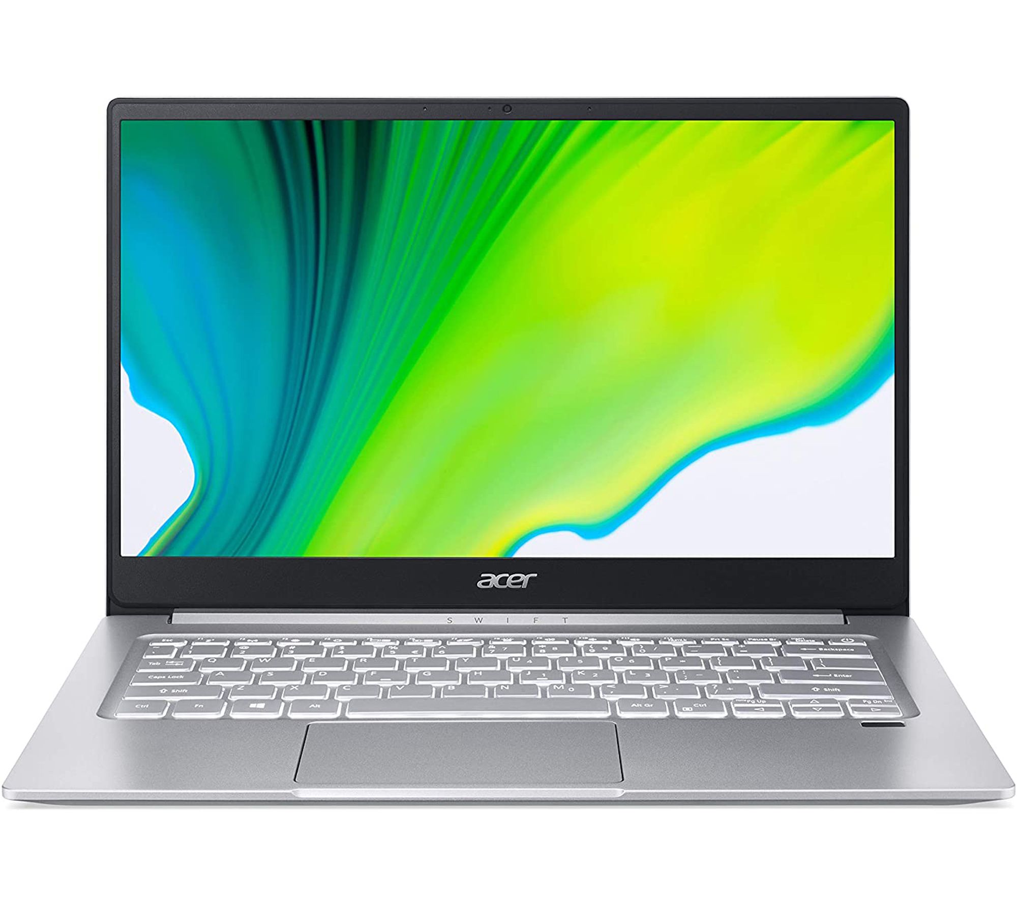 Acer Swift 3 14