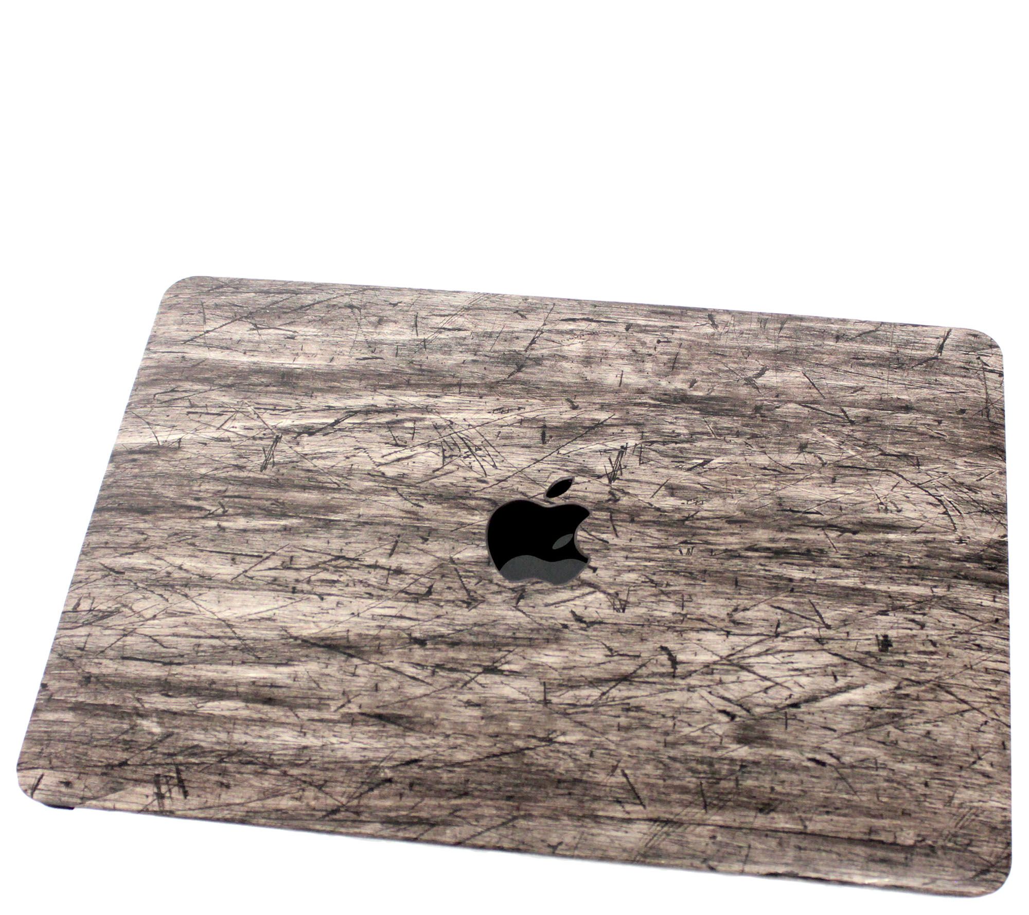 EmbraceCase MacBook Air 11" Case Plastic Hard Shell Cover