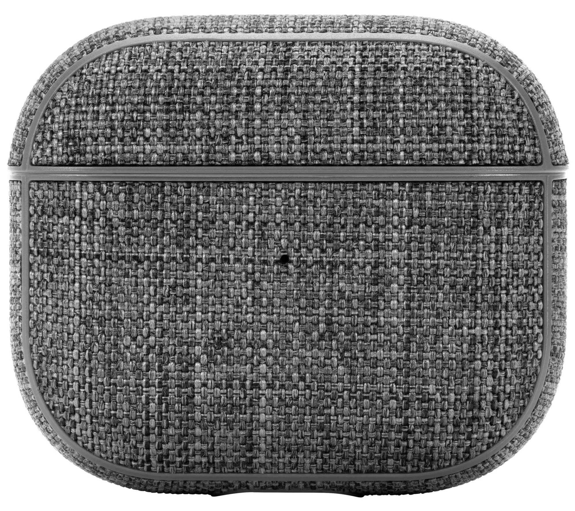 Incase Woolenex Case for AirPods 3rd Generation - QVC.com